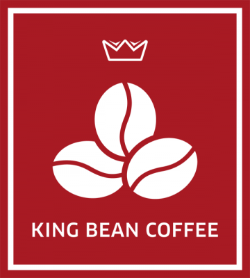 King-Bean-Coffee